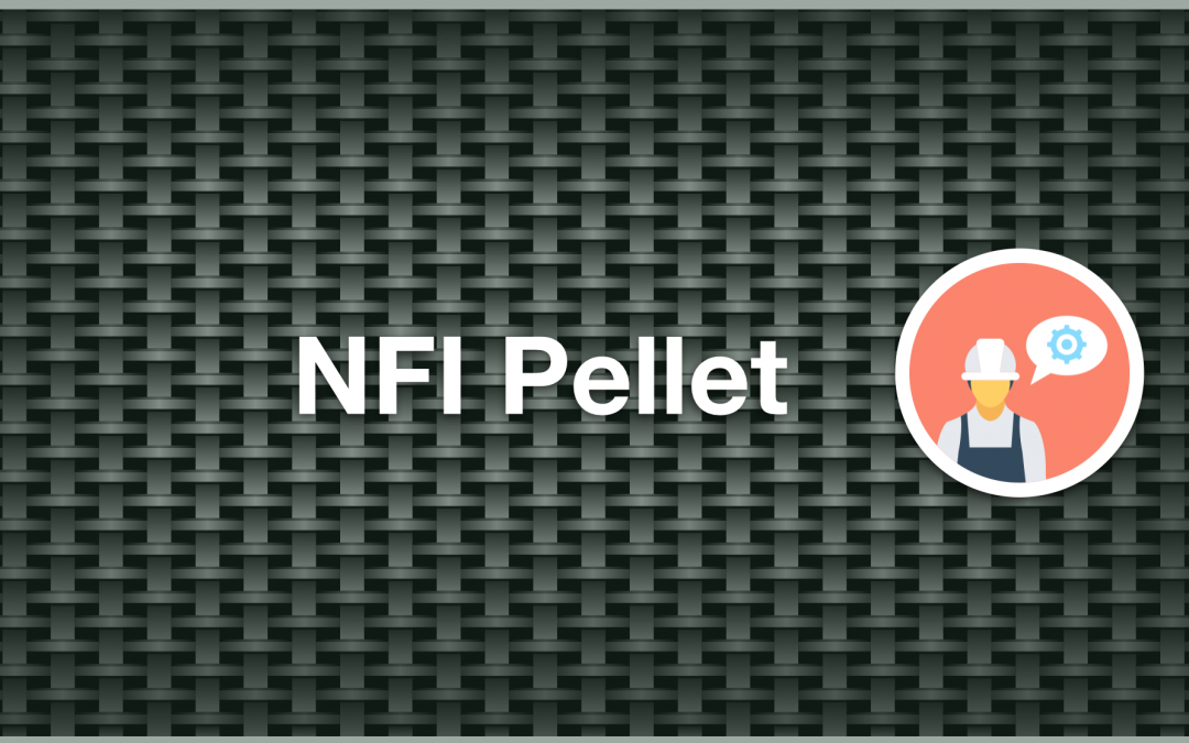 NFI Pellet
