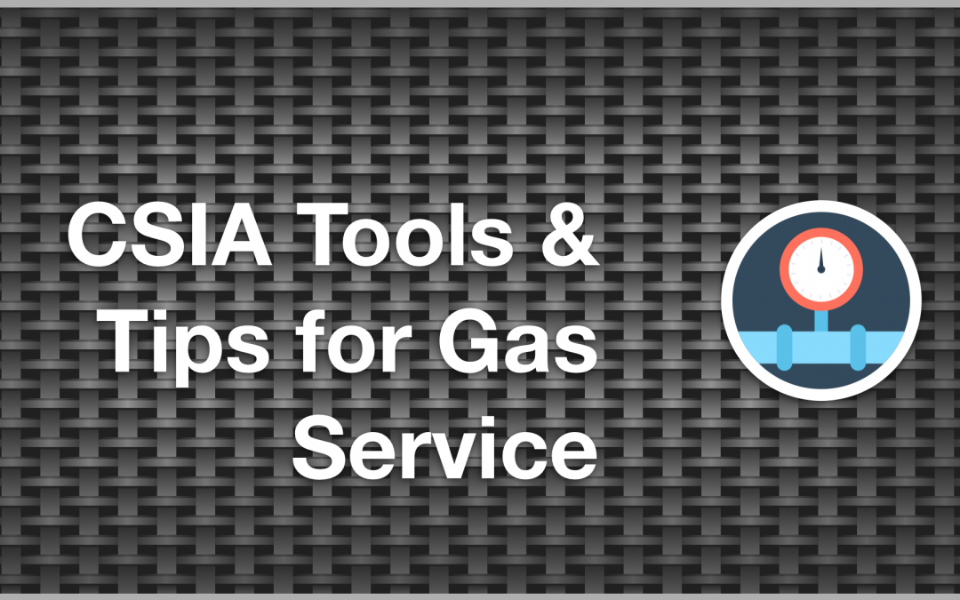 CSIA-Tips-For-Gas
