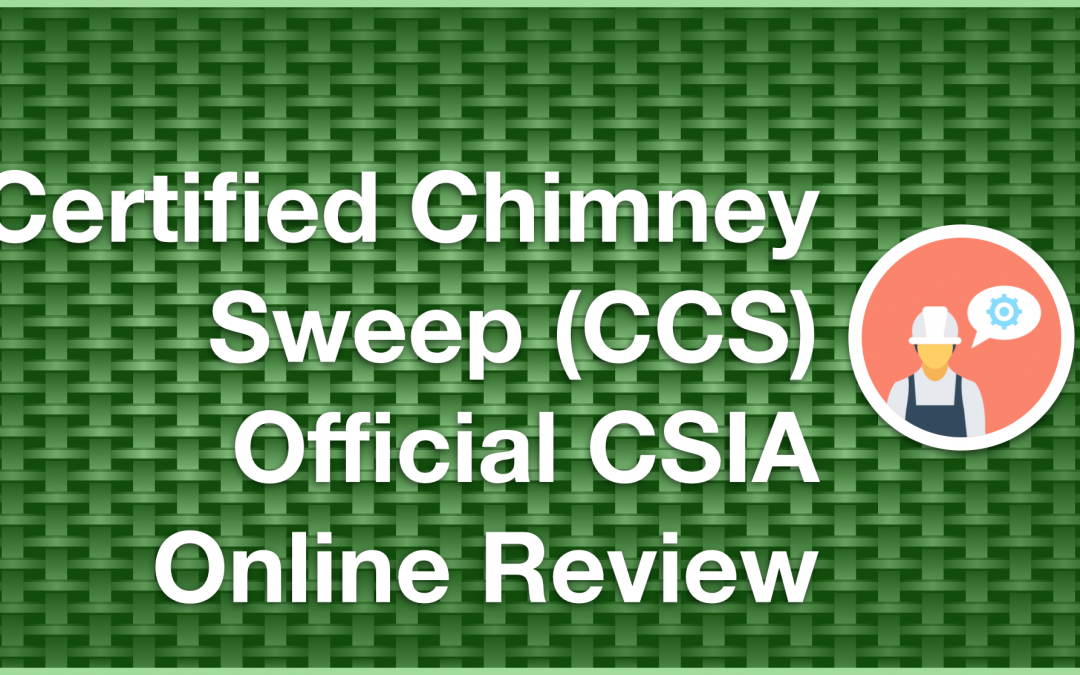 Certified-Chimney-Sweep