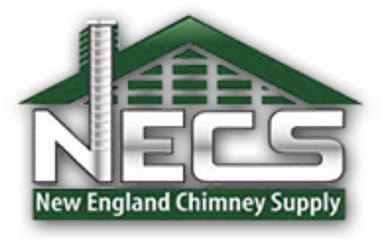 NewEnglanChimney