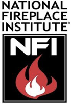 nfi