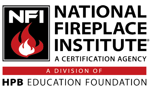 NFI Logo